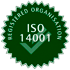 iso 14001